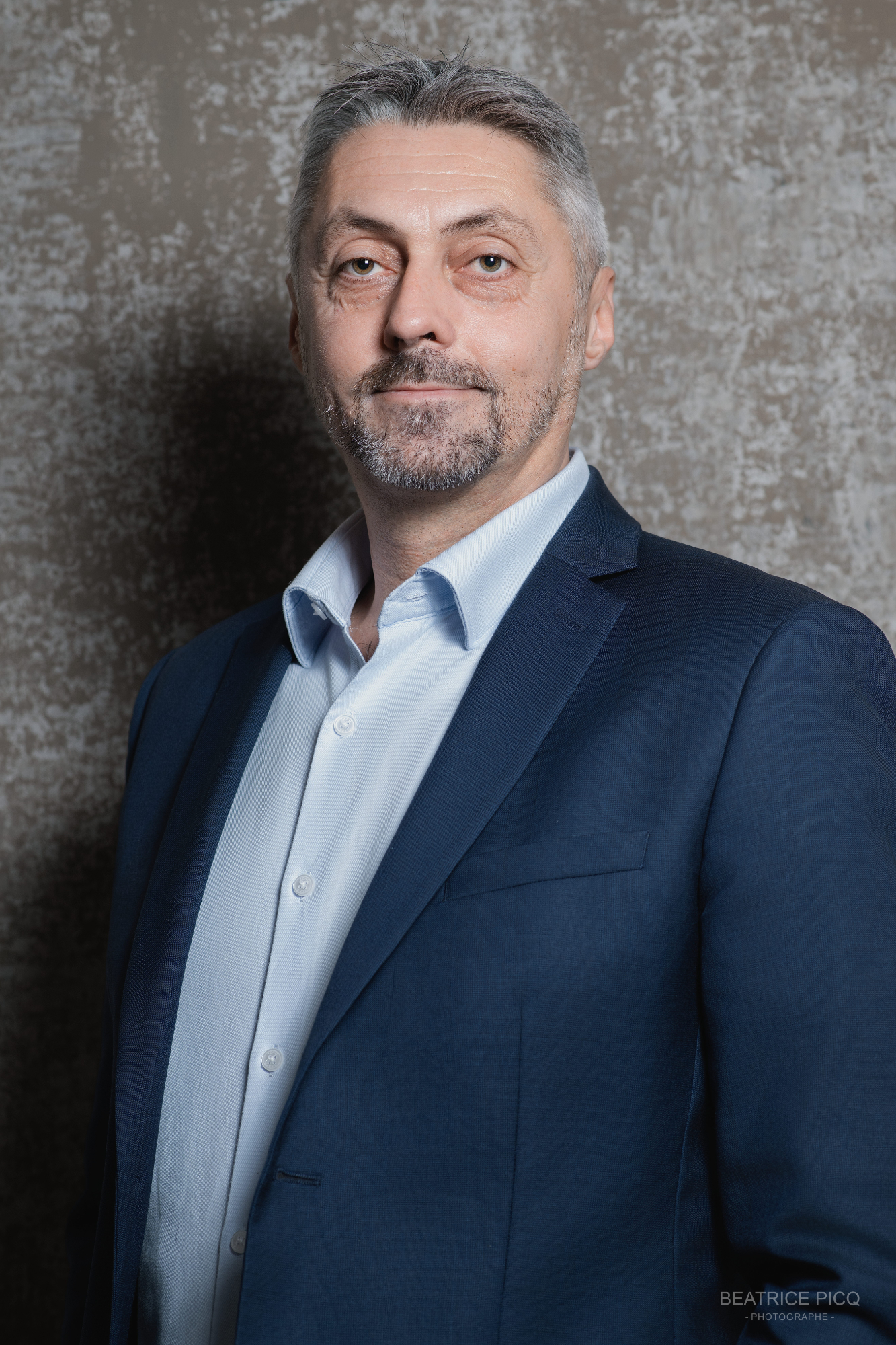 BP_photo_individuelle-Jean-Baptiste