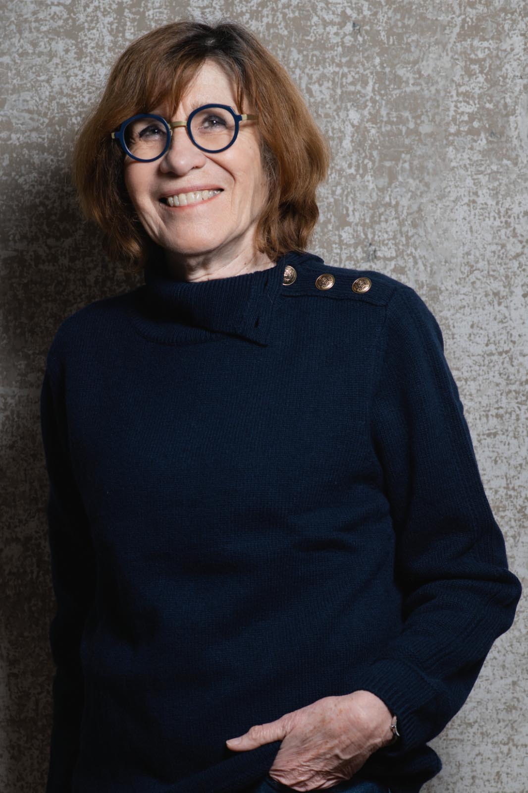 Daniele-bacquet Daniele-bacquet