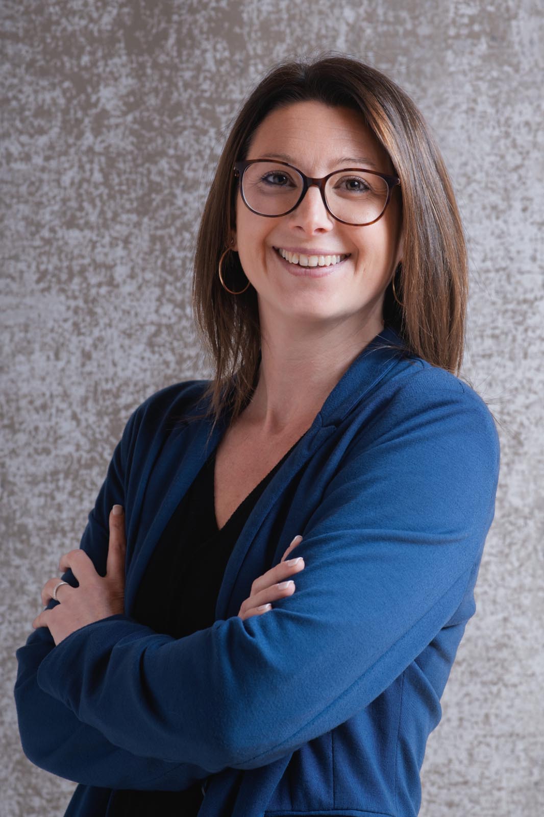 aurelie-cardarelly aurelie-cardarelly