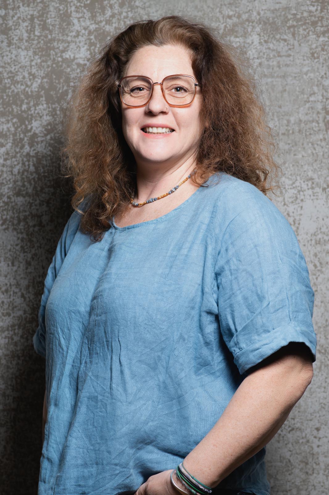 caroline-septanil aurelie-cardarelly