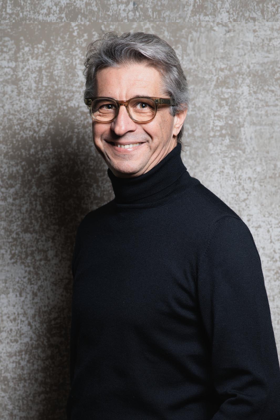 christophe-chauderac