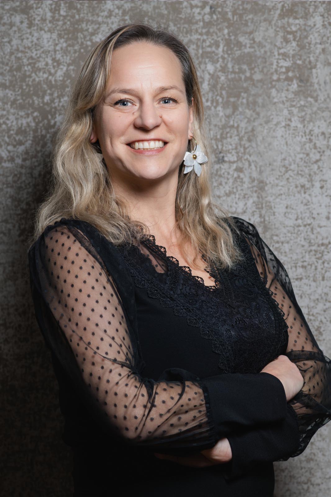 lydia-fayad Daniele-bacquet