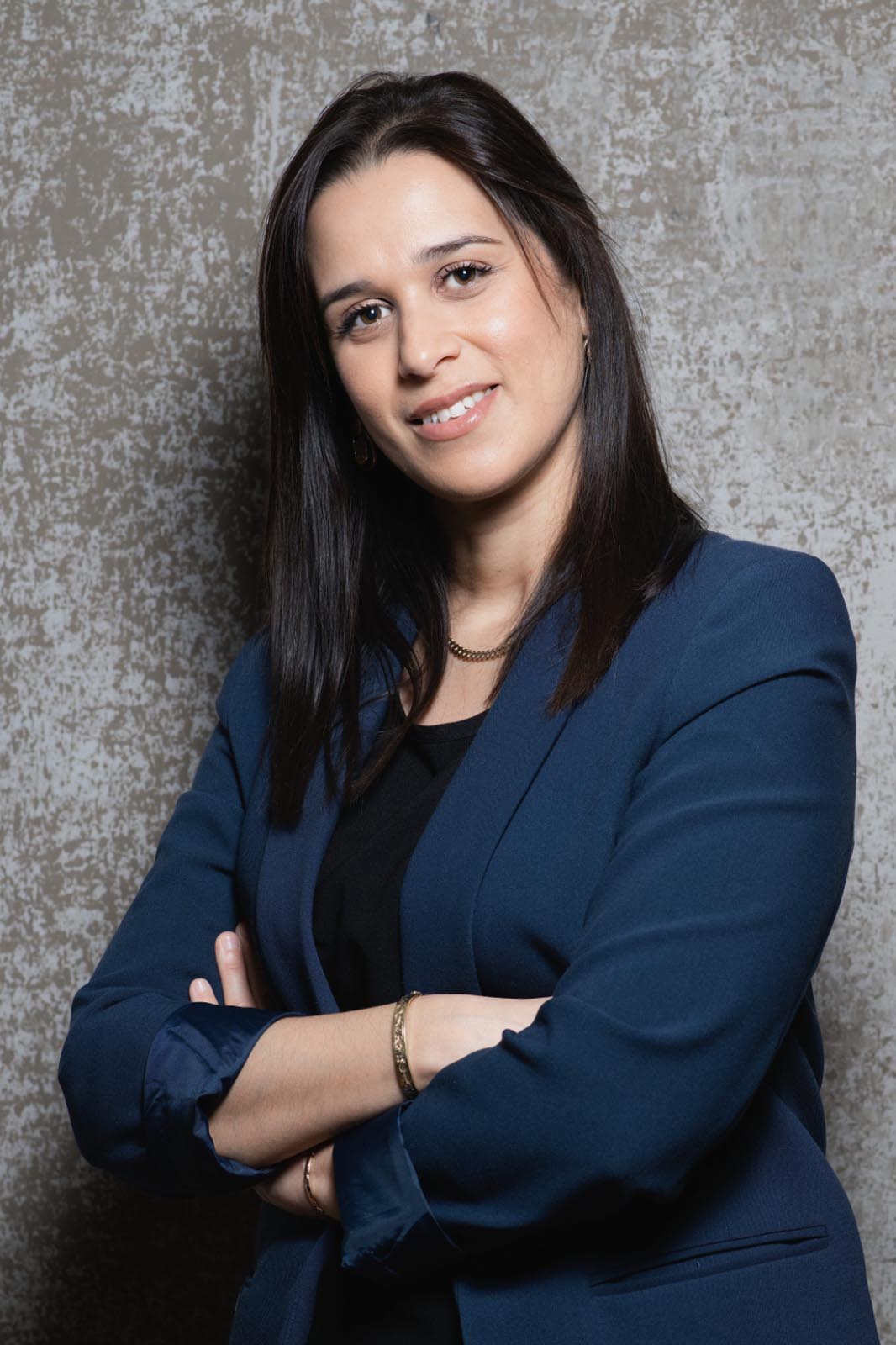 salema-zait aurelie-cardarelly