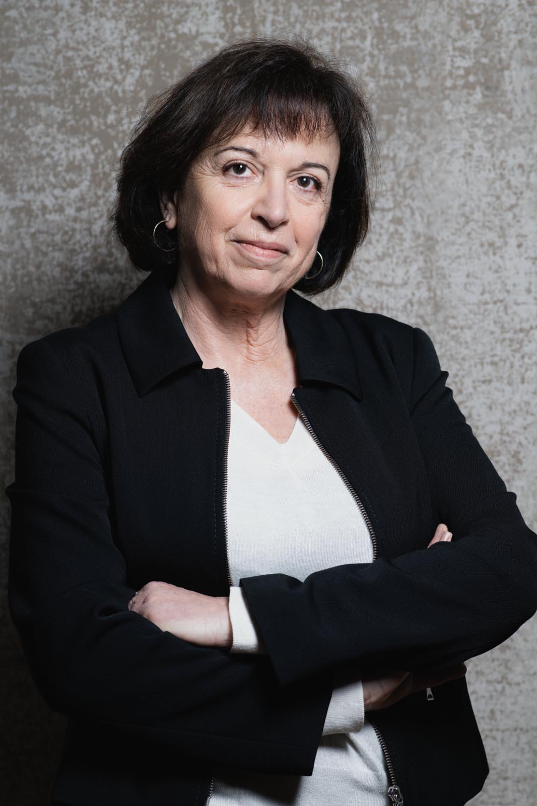 valerie-collomb Daniele-bacquet